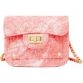 zomi-gem-trend-accessories-tie-dye-quilted-denim-handbag-pink-31886935883863_720x
