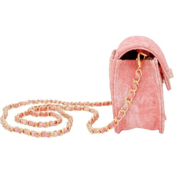 zomi-gem-trend-accessories-tie-dye-quilted-denim-handbag-pink-31886936080471_720x-3 zomi-gem-trend-accessories-tie-dye-quilted-denim-handbag-pink-31886936080471_720x-3