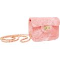 zomi-gem-trend-accessories-tie-dye-quilted-denim-handbag-pink-31886936440919_720x