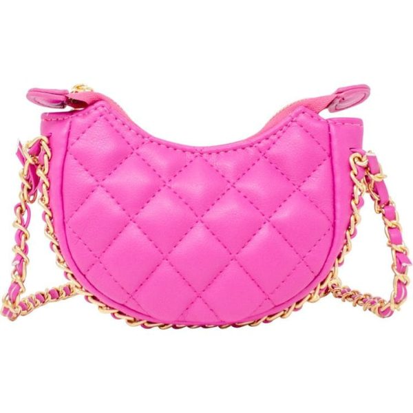 zomi-gem-trend-accessories-tiny-quilted-chain-wrapped-hobo-bag-hot-pink-31886972649559_720x-2 zomi-gem-trend-accessories-tiny-quilted-chain-wrapped-hobo-bag-hot-pink-31886972649559_720x-2