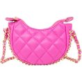 zomi-gem-trend-accessories-tiny-quilted-chain-wrapped-hobo-bag-hot-pink-31886972649559_720x-4