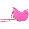 zomi-gem-trend-accessories-tiny-quilted-chain-wrapped-hobo-bag-hot-pink-31886973010007_720x-1