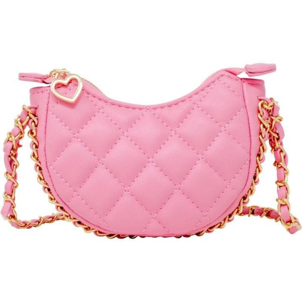 zomi-gem-trend-accessories-tiny-quilted-chain-wrapped-hobo-bag-pink-31886972682327_720x-2 zomi-gem-trend-accessories-tiny-quilted-chain-wrapped-hobo-bag-pink-31886972682327_720x-2