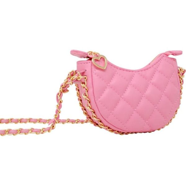 zomi-gem-trend-accessories-tiny-quilted-chain-wrapped-hobo-bag-pink-31886972977239_720x-4 zomi-gem-trend-accessories-tiny-quilted-chain-wrapped-hobo-bag-pink-31886972977239_720x-4