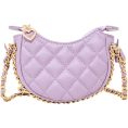 zomi-gem-trend-accessories-tiny-quilted-chain-wrapped-hobo-bag-purple-31886972616791_720x-2