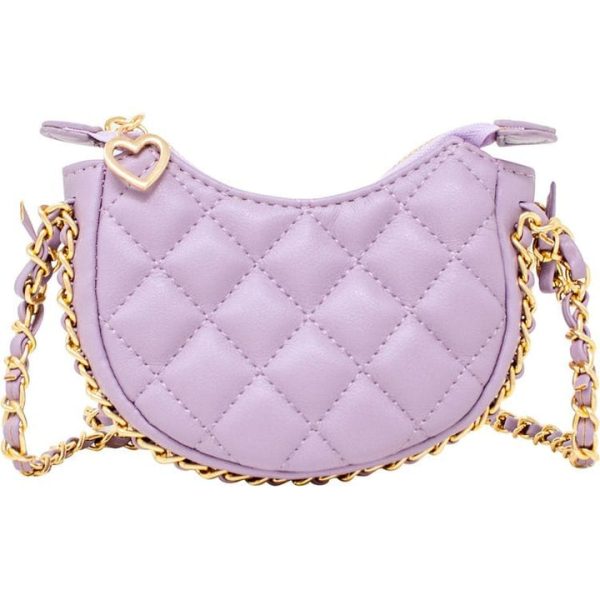 zomi-gem-trend-accessories-tiny-quilted-chain-wrapped-hobo-bag-purple-31886972616791_720x-3 zomi-gem-trend-accessories-tiny-quilted-chain-wrapped-hobo-bag-purple-31886972616791_720x-3