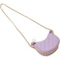 zomi-gem-trend-accessories-tiny-quilted-chain-wrapped-hobo-bag-purple-31886972911703_720x-4