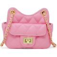 zomi-gem-trend-accessories-tiny-quilted-treasure-purse-pink-1133445597_720x-2