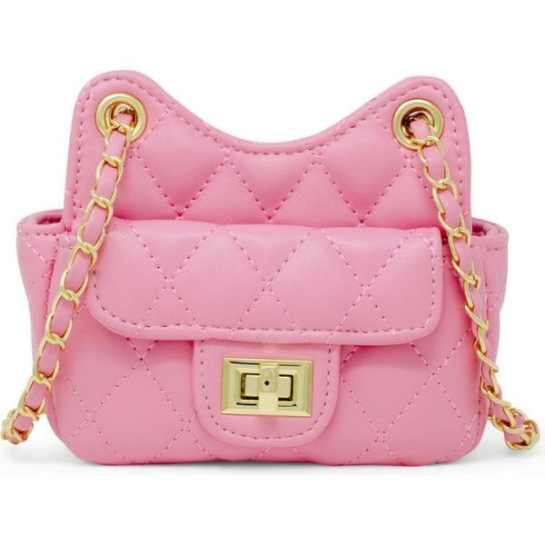 zomi-gem-trend-accessories-tiny-quilted-treasure-purse-pink-1133445597_720x-2 zomi-gem-trend-accessories-tiny-quilted-treasure-purse-pink-1133445597_720x-2