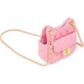 zomi-gem-trend-accessories-tiny-quilted-treasure-purse-pink-1133445598_720x-2