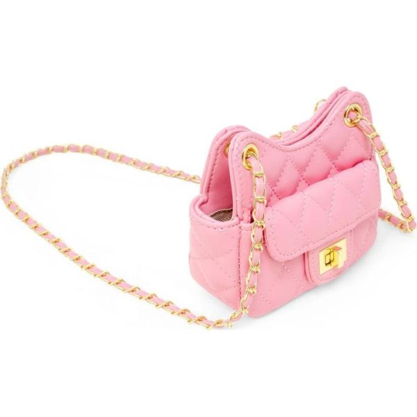zomi-gem-trend-accessories-tiny-quilted-treasure-purse-pink-1133445598_720x-3 zomi-gem-trend-accessories-tiny-quilted-treasure-purse-pink-1133445598_720x-3