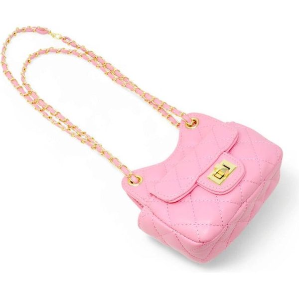 zomi-gem-trend-accessories-tiny-quilted-treasure-purse-pink-1133445599_720x-1 zomi-gem-trend-accessories-tiny-quilted-treasure-purse-pink-1133445599_720x-1