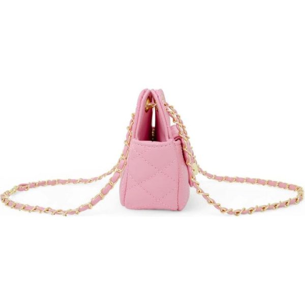 zomi-gem-trend-accessories-tiny-quilted-treasure-purse-pink-1133445602_720x-1 zomi-gem-trend-accessories-tiny-quilted-treasure-purse-pink-1133445602_720x-1