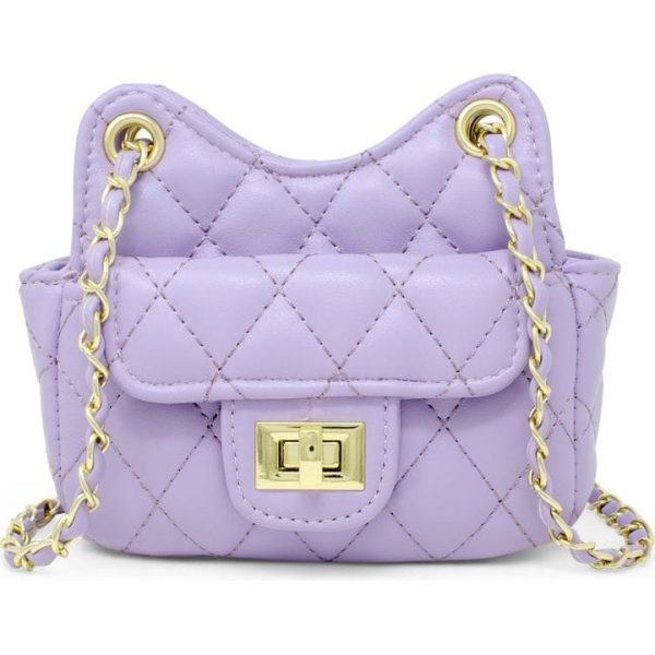 zomi-gem-trend-accessories-tiny-quilted-treasure-purse-purple-1133445591_720x-1 zomi-gem-trend-accessories-tiny-quilted-treasure-purse-purple-1133445591_720x-1