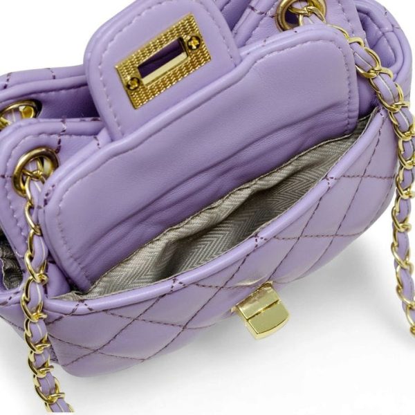 zomi-gem-trend-accessories-tiny-quilted-treasure-purse-purple-1133445592_720x-3 zomi-gem-trend-accessories-tiny-quilted-treasure-purse-purple-1133445592_720x-3
