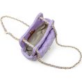 zomi-gem-trend-accessories-tiny-quilted-treasure-purse-purple-1133445593_720x-3