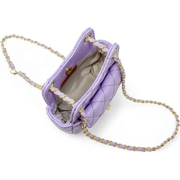 zomi-gem-trend-accessories-tiny-quilted-treasure-purse-purple-1133445593_720x-5 zomi-gem-trend-accessories-tiny-quilted-treasure-purse-purple-1133445593_720x-5