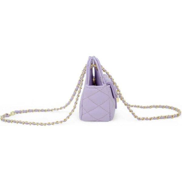 zomi-gem-trend-accessories-tiny-quilted-treasure-purse-purple-1133445594_720x-2 zomi-gem-trend-accessories-tiny-quilted-treasure-purse-purple-1133445594_720x-2