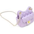 zomi-gem-trend-accessories-tiny-quilted-treasure-purse-purple-1133445595_720x-2