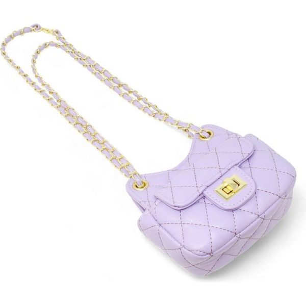zomi-gem-trend-accessories-tiny-quilted-treasure-purse-purple-1133445596_720x-5 zomi-gem-trend-accessories-tiny-quilted-treasure-purse-purple-1133445596_720x-5