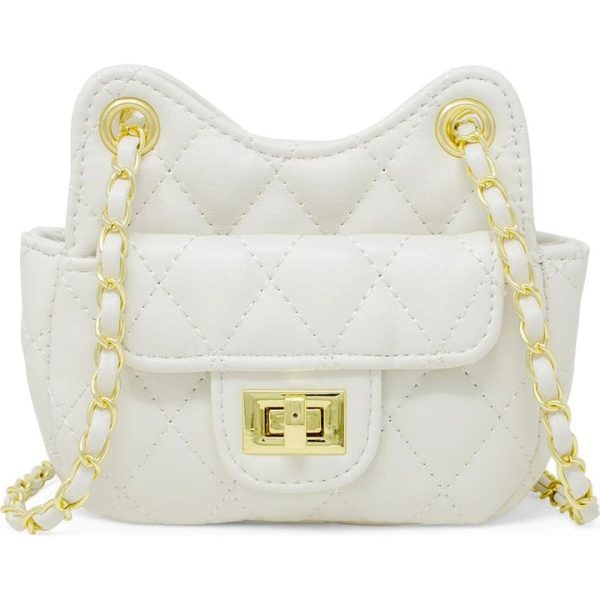 zomi-gem-trend-accessories-tiny-quilted-treasure-purse-white-1133445608_720x-1 zomi-gem-trend-accessories-tiny-quilted-treasure-purse-white-1133445608_720x-1