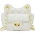 zomi-gem-trend-accessories-tiny-quilted-treasure-purse-white-1133445608_720x-3