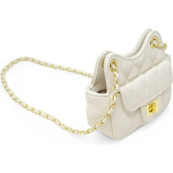 zomi-gem-trend-accessories-tiny-quilted-treasure-purse-white-1133445611_720x-1 zomi-gem-trend-accessories-tiny-quilted-treasure-purse-white-1133445611_720x-1