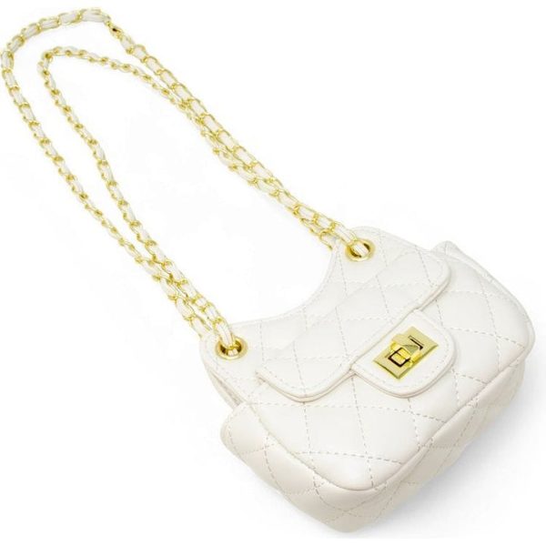 zomi-gem-trend-accessories-tiny-quilted-treasure-purse-white-1133445613_720x-3 zomi-gem-trend-accessories-tiny-quilted-treasure-purse-white-1133445613_720x-3
