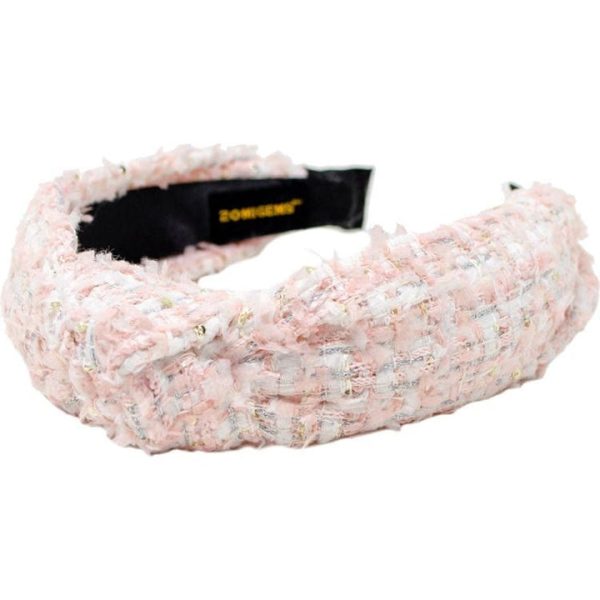 zomi-gem-trend-accessories-tweed-knotted-headband-white-30952333574231_720x-1 zomi-gem-trend-accessories-tweed-knotted-headband-white-30952333574231_720x-1