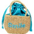 zomi-gem-trend-accessories-wicker-basket-bag-smile-blue-31386995425367_720x-2