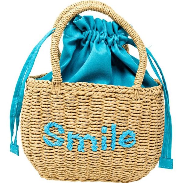 zomi-gem-trend-accessories-wicker-basket-bag-smile-blue-31386995425367_720x-2 zomi-gem-trend-accessories-wicker-basket-bag-smile-blue-31386995425367_720x-2