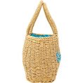 zomi-gem-trend-accessories-wicker-basket-bag-smile-blue-31386995458135_720x