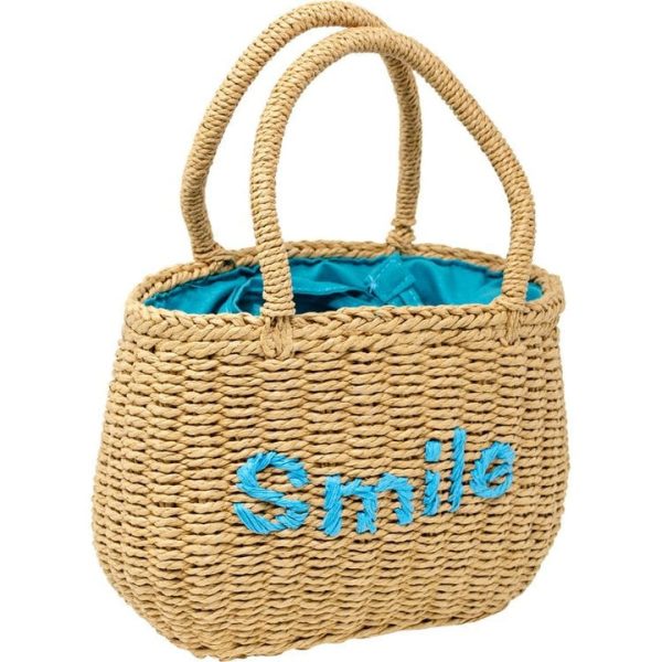 zomi-gem-trend-accessories-wicker-basket-bag-smile-blue-31386995654743_720x-1 zomi-gem-trend-accessories-wicker-basket-bag-smile-blue-31386995654743_720x-1