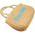 zomi-gem-trend-accessories-wicker-basket-bag-smile-blue-31386995785815_720x-1