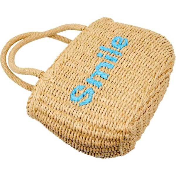 zomi-gem-trend-accessories-wicker-basket-bag-smile-blue-31386995785815_720x zomi-gem-trend-accessories-wicker-basket-bag-smile-blue-31386995785815_720x