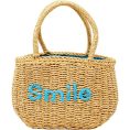 zomi-gem-trend-accessories-wicker-basket-bag-smile-blue-31386996047959_720x-1