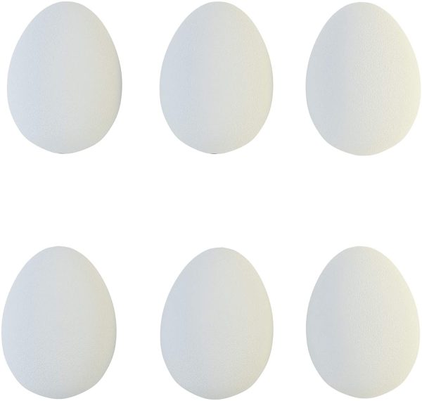 8b45b9e68840ca0035a81e8deafa1c7b30aa82d7fd9d4e4b8c18ee8ed393fbd1.jpg 8b45b9e68840ca0035a81e8deafa1c7b30aa82d7fd9d4e4b8c18ee8ed393fbd1.jpg