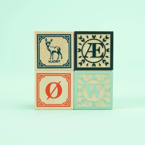 CDCCC751-FED2-4972-88B8-C7282B4E2CC7.jpg CDCCC751-FED2-4972-88B8-C7282B4E2CC7.jpg