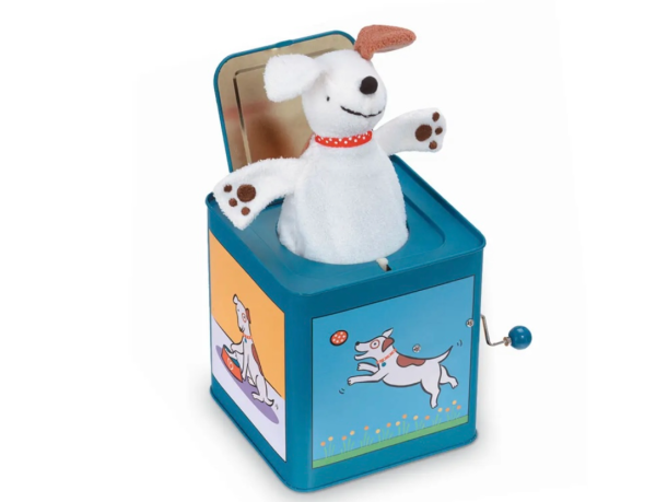 Screenshot2024-11-07at8.30.27PM.png Screenshot2024-11-07at8.30.27PM.png