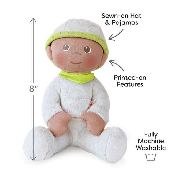 doll-snug-up-ollie-201183-2.jpg
