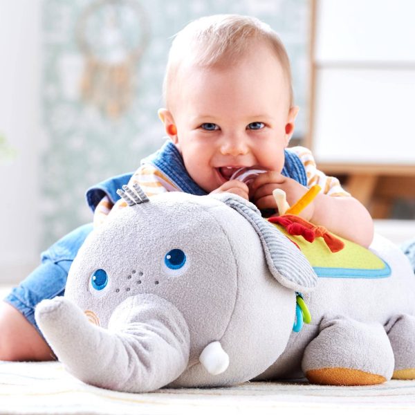 haba-plush-baby-elephant-discovery-pillow-28746366222434.jpg