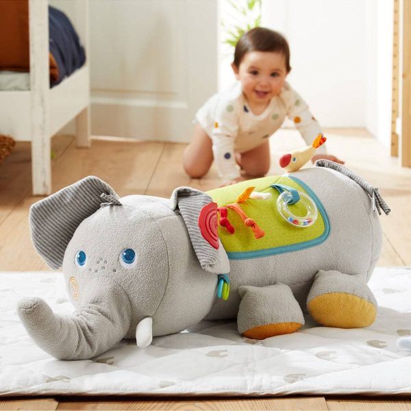 haba-plush-baby-elephant-discovery-pillow-28746367565922.jpg
