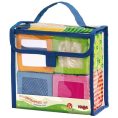 haba-plush-baby-happy-quartett-baby-s-4-piece-soft-block-set-28750636941410.jpg