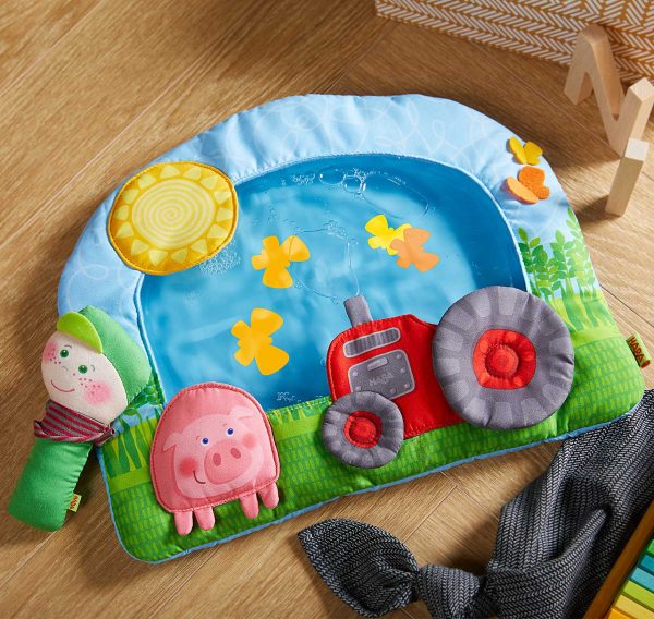 haba-plush-baby-on-the-farm-water-play-mat-tummy-time-activity-28746308190306.jpg
