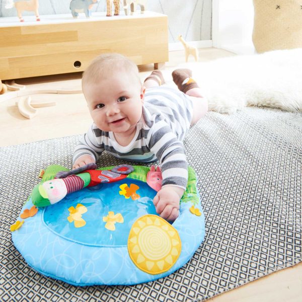 haba-plush-baby-on-the-farm-water-play-mat-tummy-time-activity-28746308354146.jpg