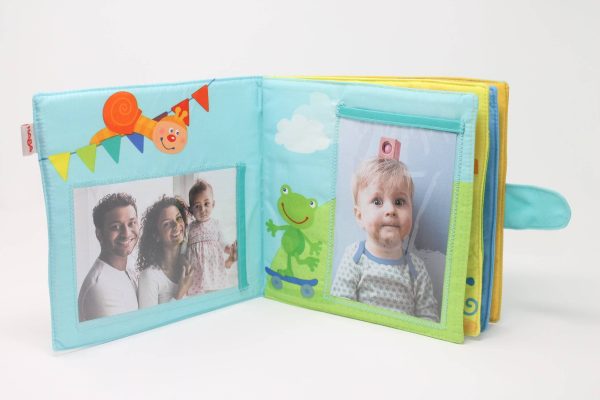 haba-plush-baby-playmates-soft-fabric-baby-photo-album-28744763179106.jpg