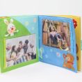 haba-plush-baby-playmates-soft-fabric-baby-photo-album-28744763310178.jpg