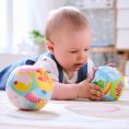 haba-plush-baby-rainbow-world-baby-ball-4-5-28746420191330.jpg