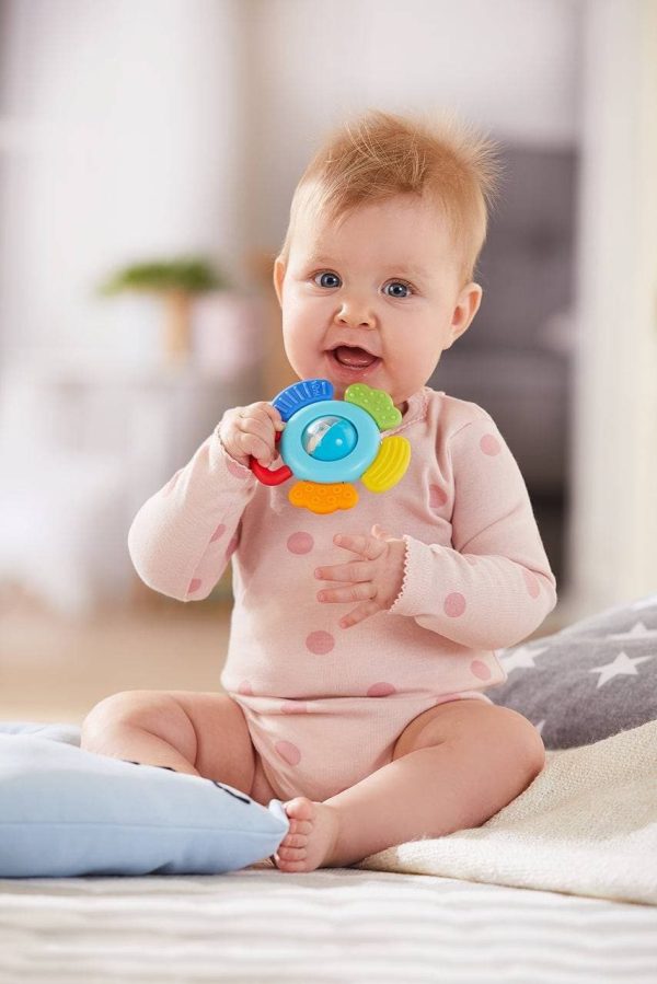 haba-silicone-plastic-baby-blossom-plastic-baby-rattle-teething-toy-28746362650722.jpg