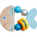 haba-wooden-baby-rattlefish-wooden-baby-rattle-28746347348066.jpg